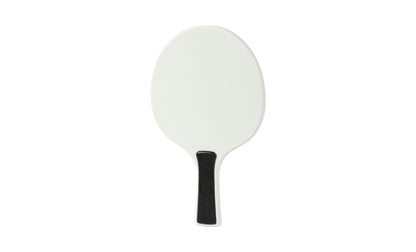 Ledge Table Tennis Paddle