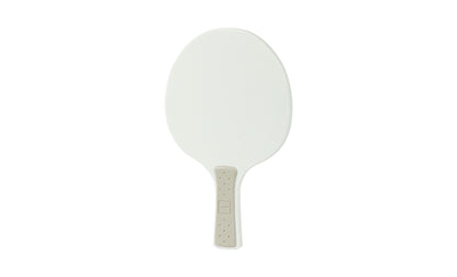 Ledge Table Tennis Paddle