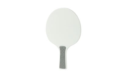 Ledge Table Tennis Paddle
