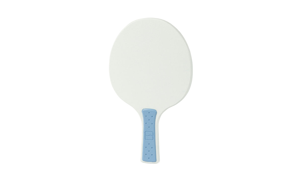 Ledge Table Tennis Paddle