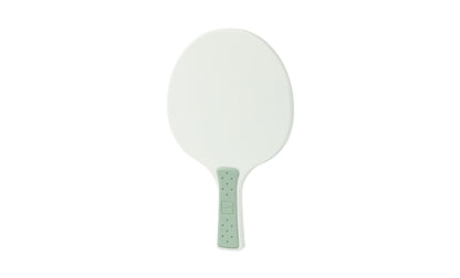 Ledge Table Tennis Paddle