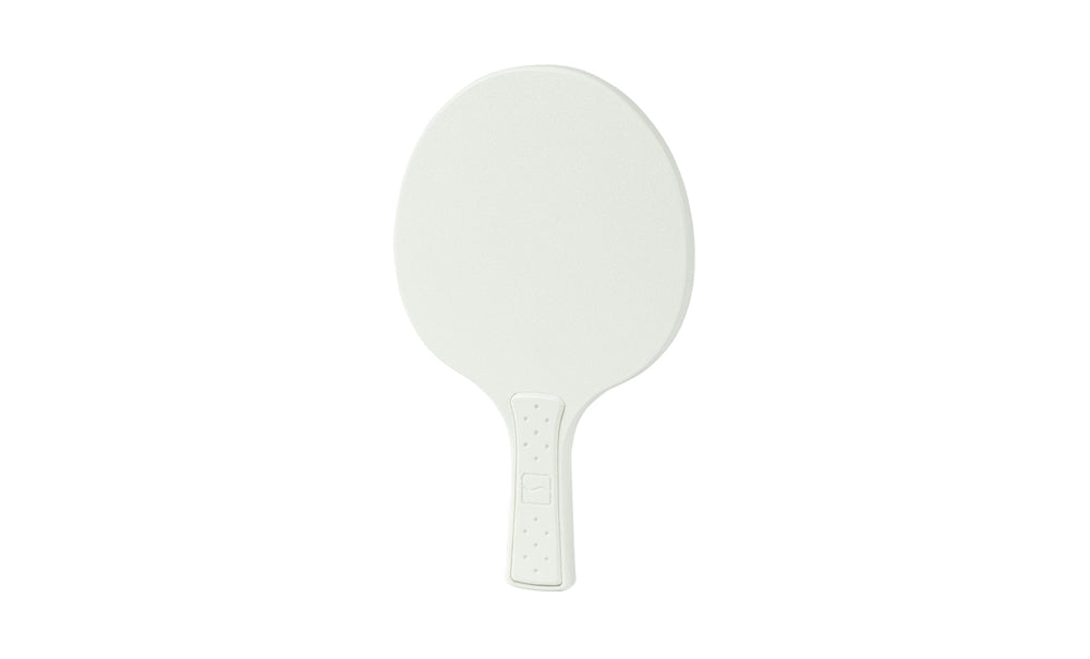 Table Tennis Paddle