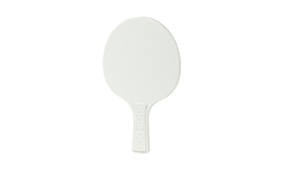 Ledge Table Tennis Paddle
