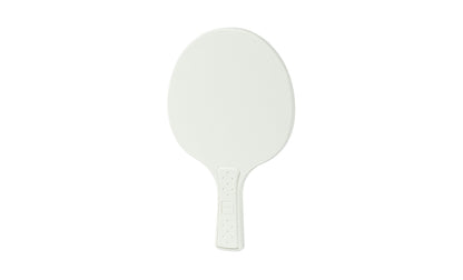 Ledge Table Tennis Paddle