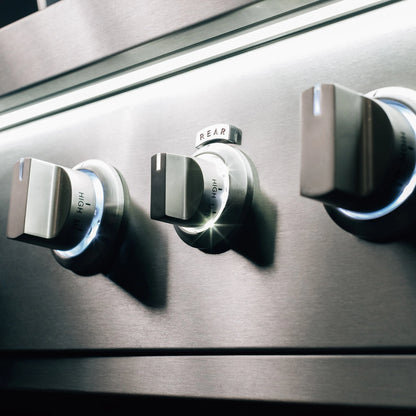QUEST 42" Built-In Grill by Summerset