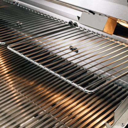 QUEST 42" Built-In Grill by Summerset