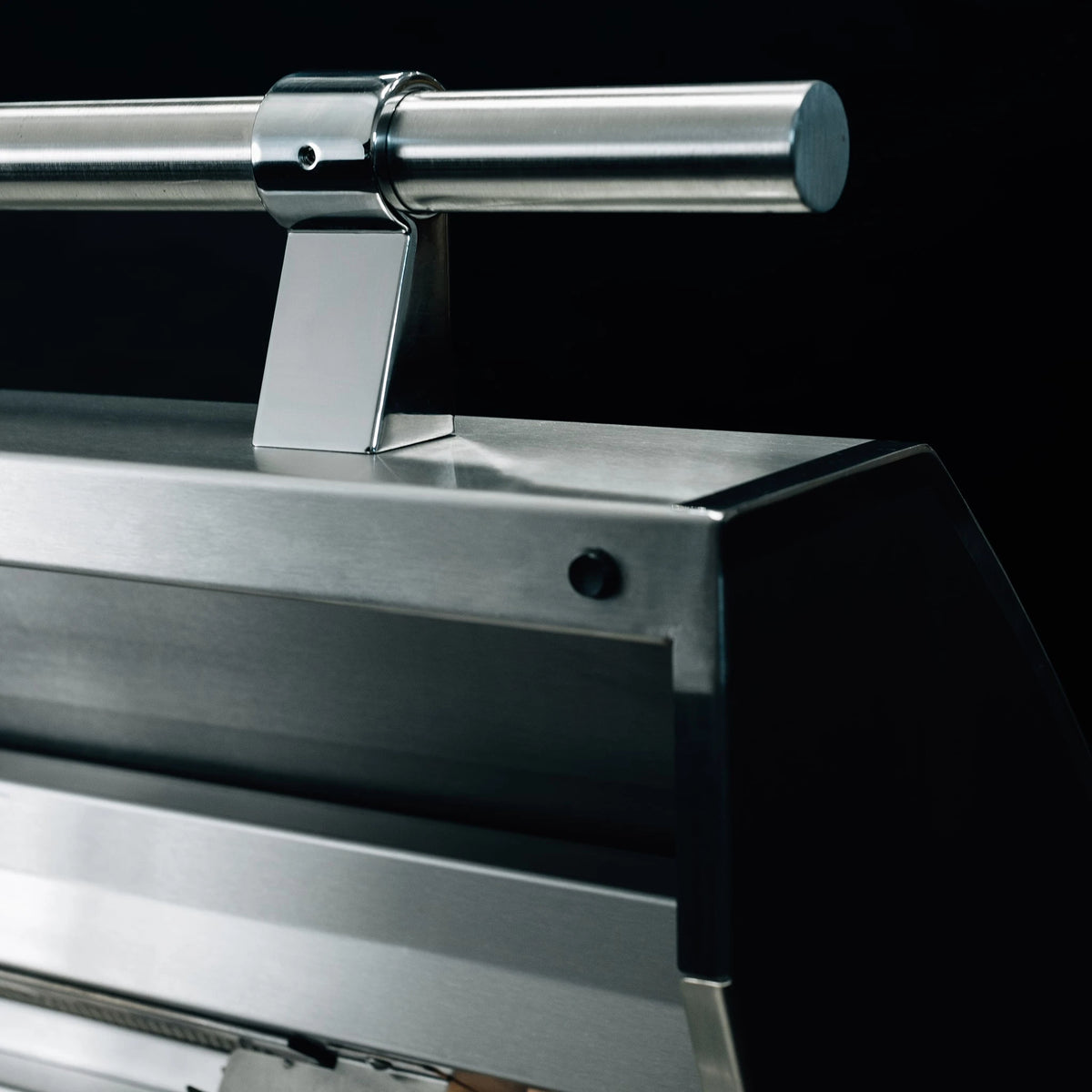 QUEST 42" Built-In Grill by Summerset