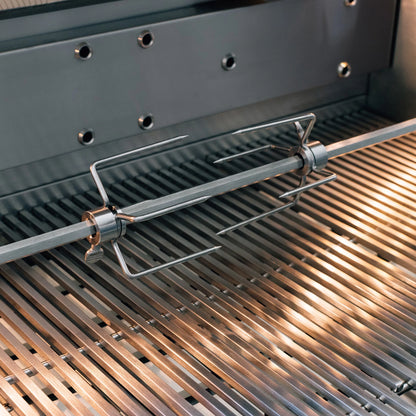 QUEST 42" Built-In Grill by Summerset
