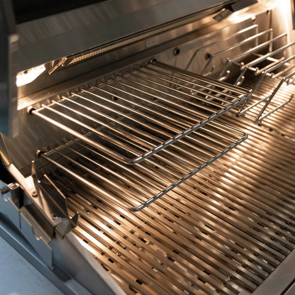 QUEST 30" Built-In Grill by Summerset