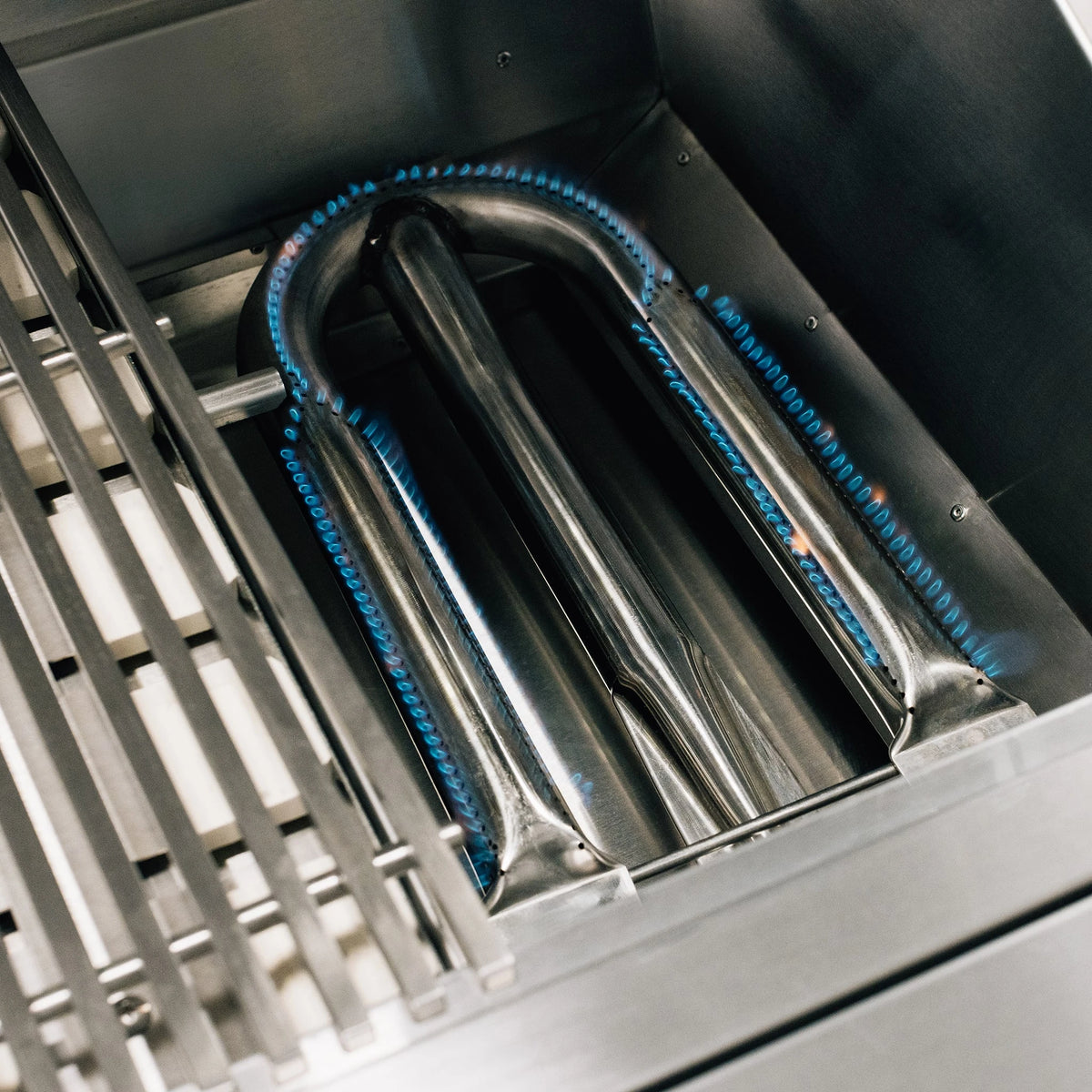 QUEST 36" Built-In Grill by Summerset