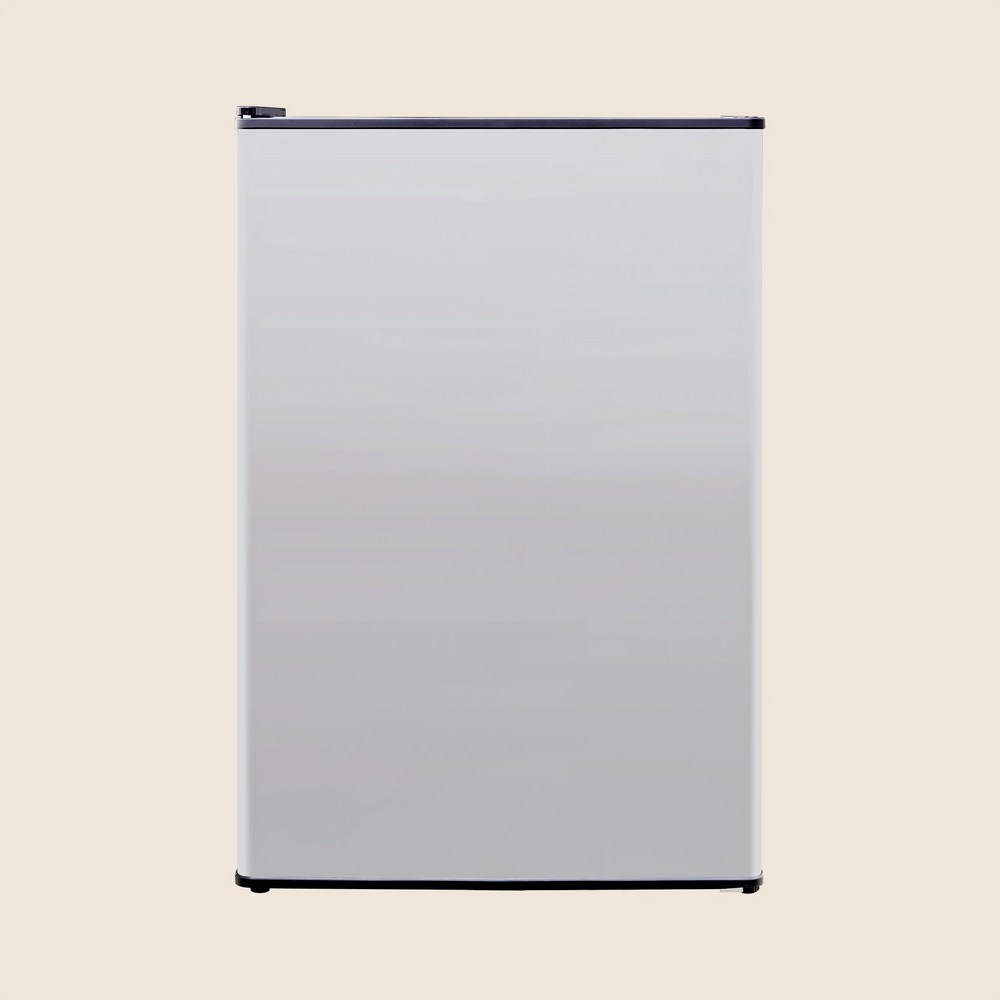 22" 4.3 Cu. Outdoor Approved Compact Refrigerator