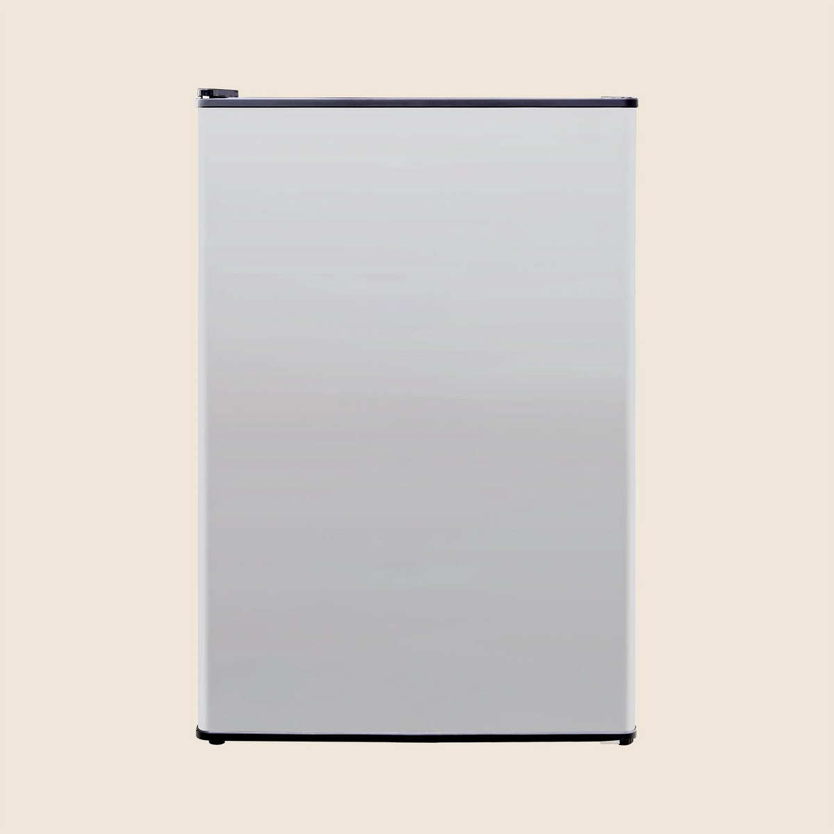 22" 4.3 Cu. Outdoor Approved Compact Refrigerator by Summerset