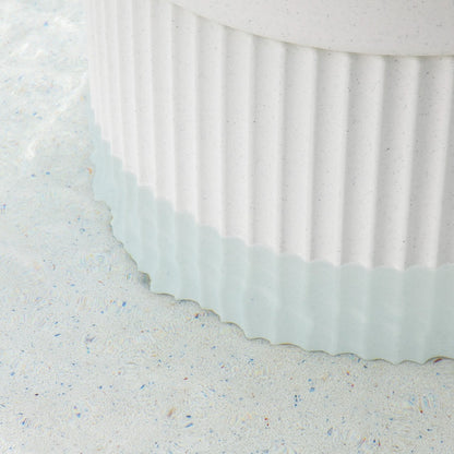 Ripple Wide Table
