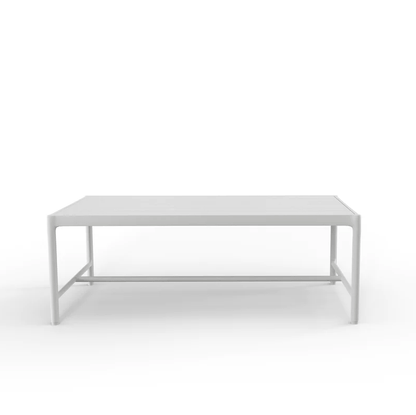 Sunset West Sabbia Coffee Table — View 2