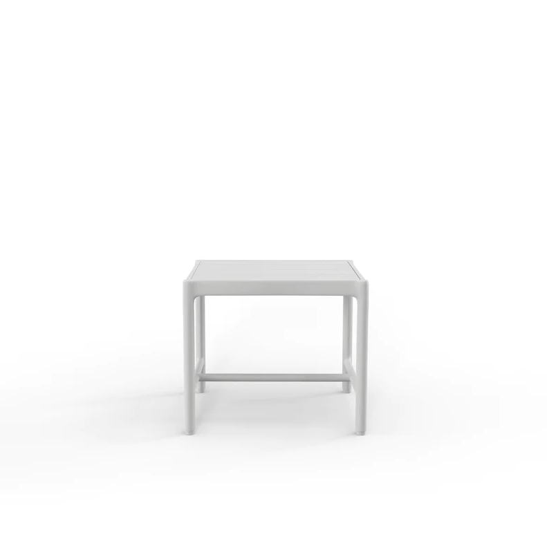 Sunset West Sabbia End Table