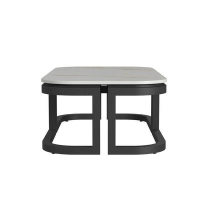 Sunset West Malibu Coffee Table — View 2