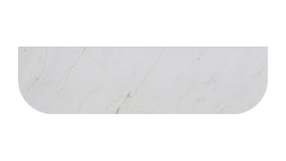 Sunset West Malibu Console Table — View 5