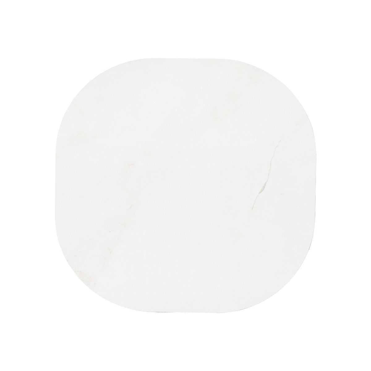 Sunset West Malibu End Table — View 8
