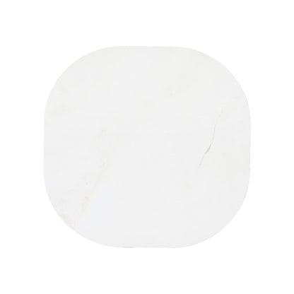 Sunset West Malibu End Table — View 8