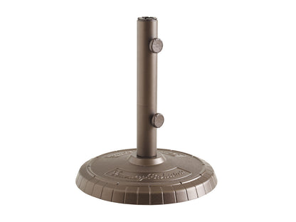Tommy Bahama Outdoor Alfresco Living Umbrella Base — View 2
