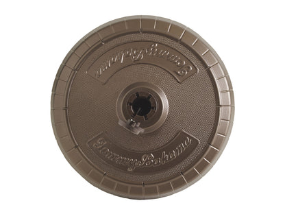 Tommy Bahama Outdoor Alfresco Living Umbrella Base