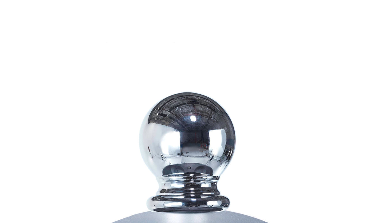 Ledge 9' Octagon Pulley Premier Umbrella
