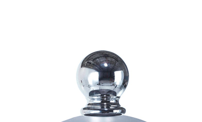Ledge 8.5' Rectangle Pulley Premier Umbrella