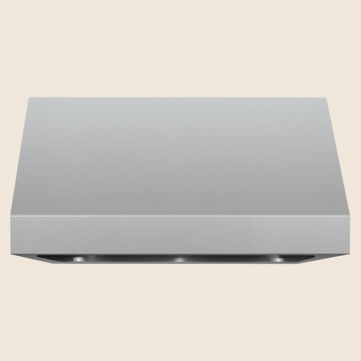 36" Outdoor Rated Vent Hood by Summerset