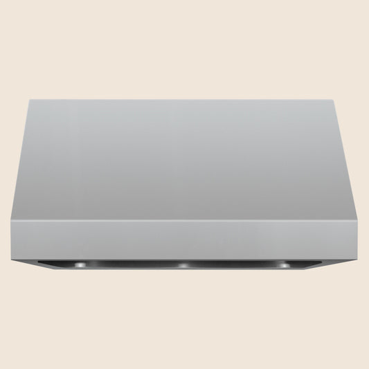 36" Outdoor Rated Vent Hood by Summerset