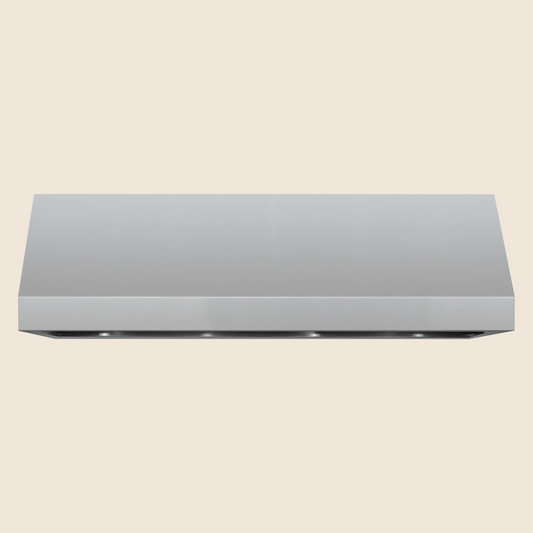 72" Outdoor Rated Vent Hood by Summerset