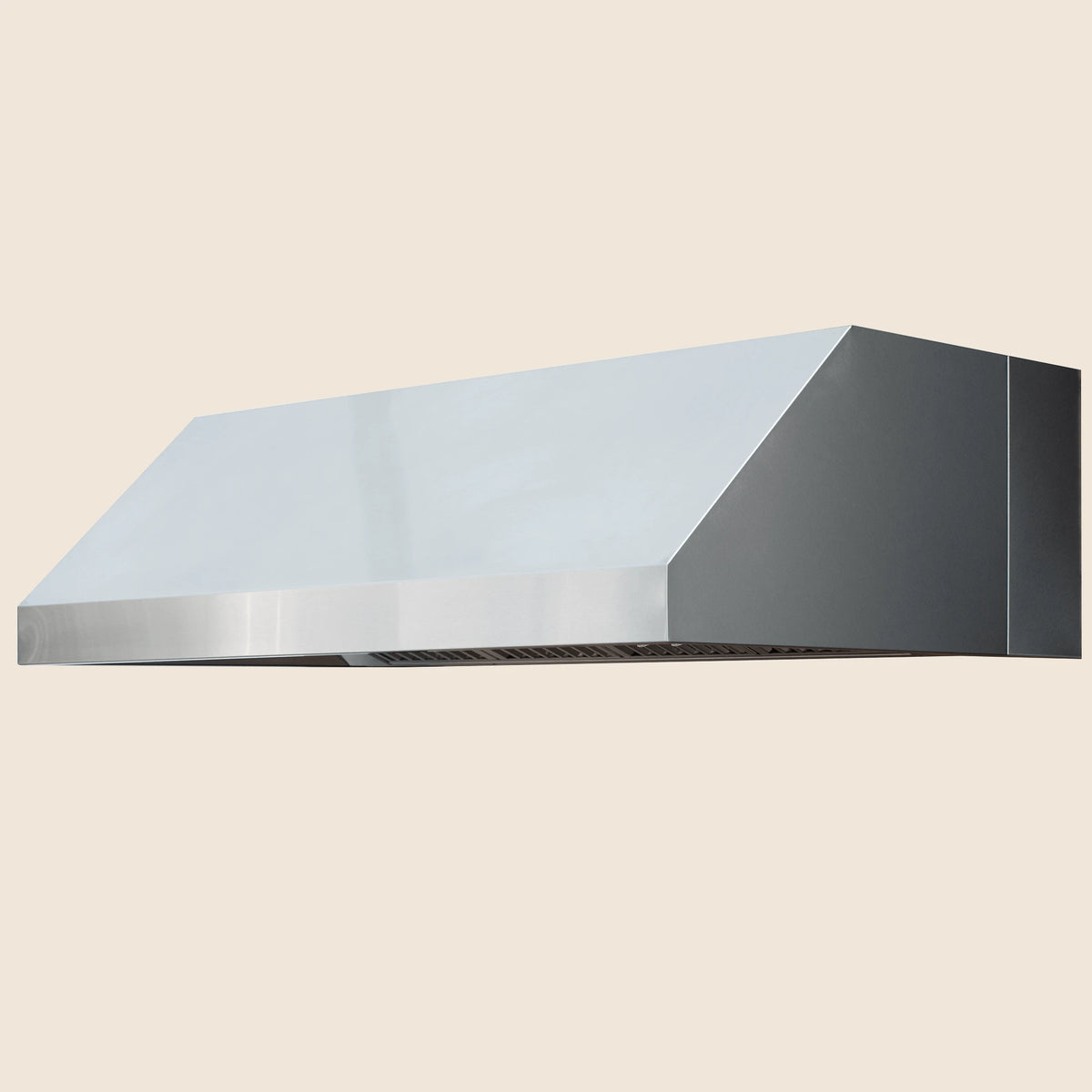 72" Outdoor Rated Vent Hood by Summerset