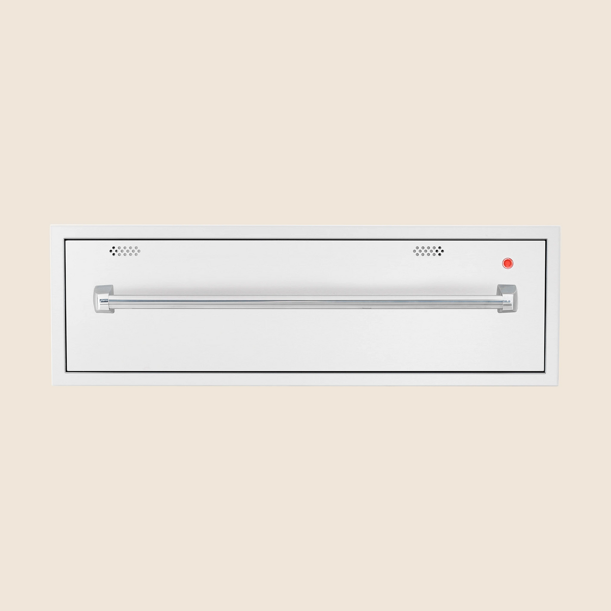 36" Warming Drawer by Summerset