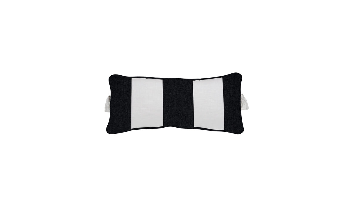 Ledge Signature Headrest Pillow