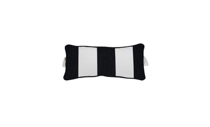 Ledge Signature Headrest Pillow
