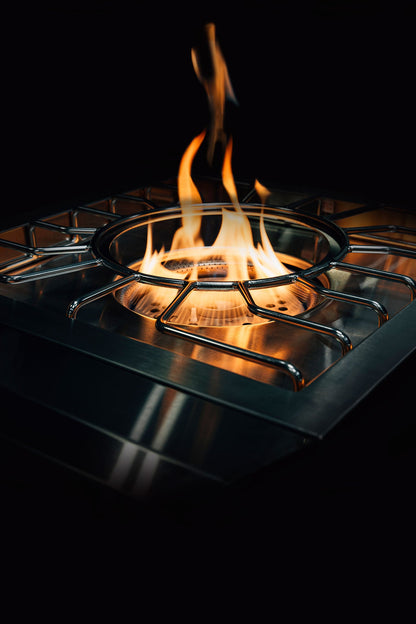 Estate Power Burner by American Made Grills