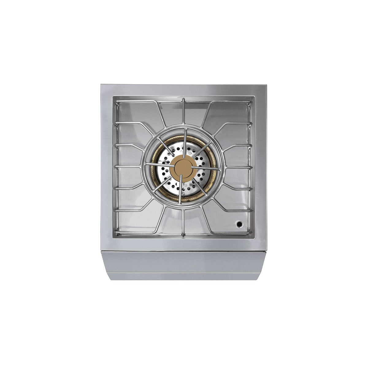 Estate Power Burner by American Made Grills