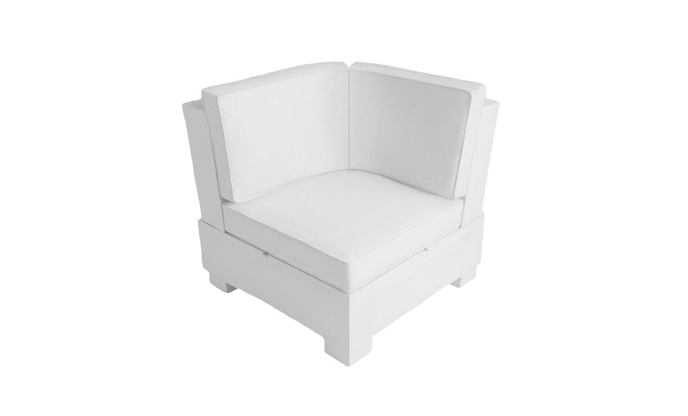 Signature Sectional Corner