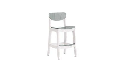 Ledge Haven Hightop Chair