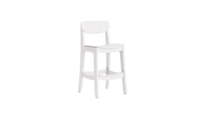 Ledge Haven Hightop Chair