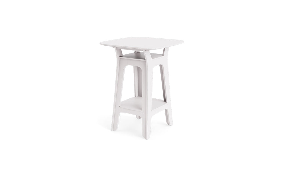 Haven Hightop Table