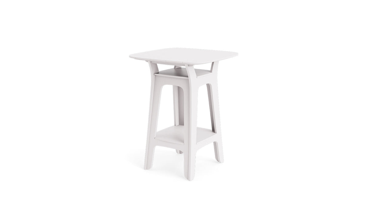 Ledge Haven Hightop Table