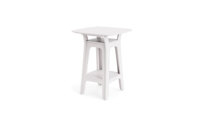 Ledge Haven Hightop Table
