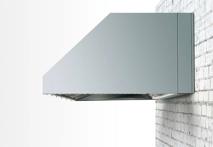 48" Outdoor Rated Vent Hood by Summerset