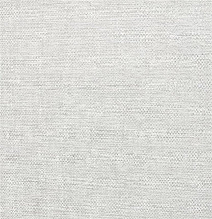 Sunset West Playa Dining Chair in Soothe Pearl — View 13