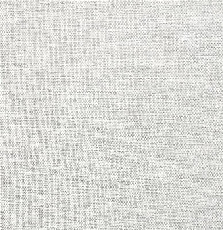 Sunset West Playa Loveseat in Soothe Pearl w/ Flange Welt — View 8