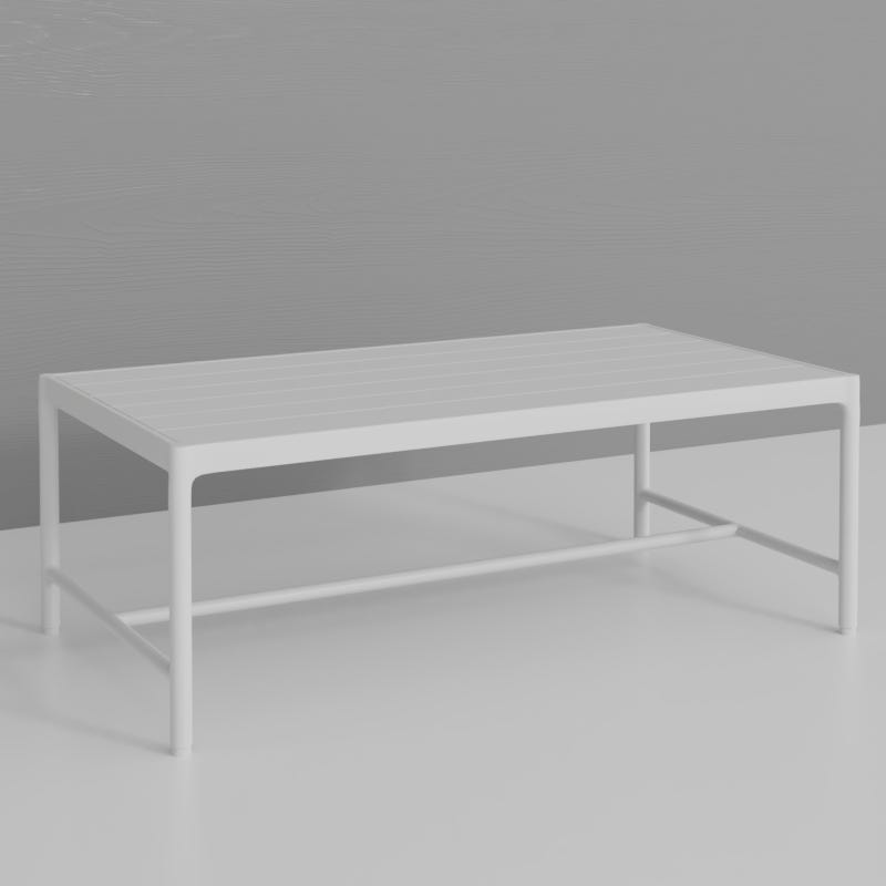 Sunset West Sabbia Coffee Table