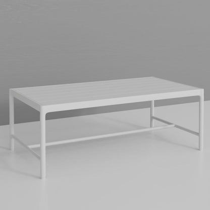 Sunset West Sabbia Coffee Table