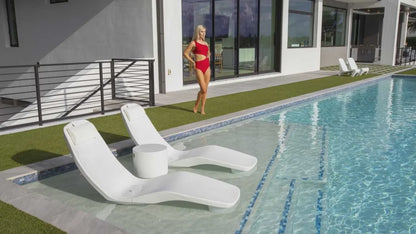 Laylo Lounger
