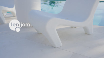 Freelo Chair