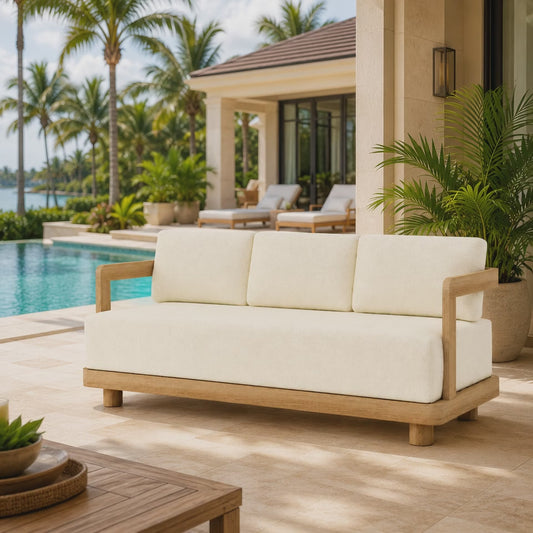 Granada Sofa